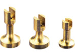 Krick Wspornik modelu mosiężny 29mm (2)
