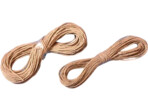 Krick Olinowanie jasne 1.75mm 10m