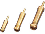 Krick Lufa działa połowiczna 11mm (10)