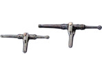 Krick Czop napędu 22mm (2)