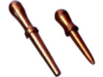 Krick Czop miedziany 12mm (10)