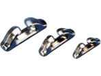 Krick Knaga chrom 14mm (10)