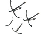 Krick Kotwica 30mm metal