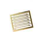 Krick Bosak wytrawiany 30mm (10)