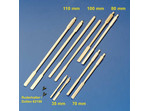 Krick Mocowanie wiosła 4.5mm metal (10)