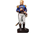 Krick Figurka Lord Cochrane 1:64
