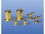 Krick Pachołek 12x15.5mm (2)