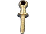 Krick Słupki balustrady 4.5x1mm (10)