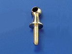 Krick Słupki balustrady 6x2mm (10)