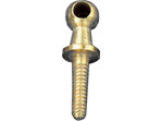 Krick Słupki balustrady 4.5x1.3mm (10)