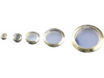 Krick Okno okrągłe 10mm (10)