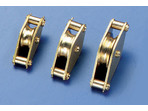 Krick Bloczek typ 2 kompletny 4mm (2)