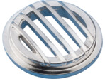 Krick Wywietrznik kajuty metal Riva (2)