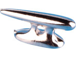 Krick Lampa metalowa duża Riva