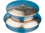 Krick Pokrywa zbiornika chrom Riva (2)