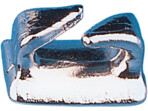 Krick Knaga tylna chrom Riva (2)