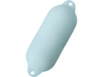Krick Zderzak długi 23x62mm