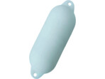 Krick Zderzak długi 27x75mm