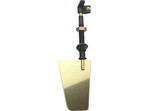 Krick Ster kompletny 46x31mm mosiądz