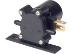 Krick Pompa elektryczna 6-12V