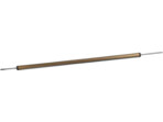 Krick Wał napędowy M2x153mm Eco + rurka