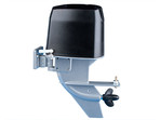 Krick Silnik zaburtowy S85 Flex