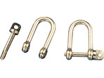 Krick Szekla skręcana 4x7mm M1 (2)
