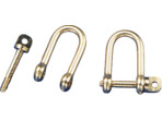 Krick Szekla na śrubę 5x8mm M1 (2)