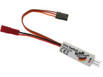 Krick Elektroniczny wyłącznik Uno 1 K.