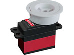 Krick serwo żagli Windforce 2207 HV digital