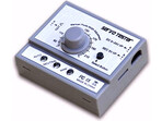 Krick Servotester KM8008
