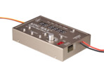 Krick Multitester TS-2/RC