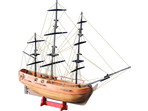 Mantua Model HMS Bounty Le Piccole 1:100 kit