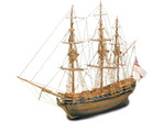 Mantua Model President 1:60 kit