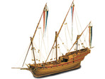 Mantua Model Sciabeggio 1:49 kit