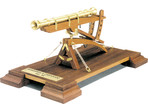 Mantua Model Działo XVw kit