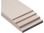Krick Płyta lipa 2x1000x100mm