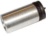 Mantua Model Kieł konika: mini tokarka 12V
