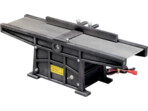 Mantua Model Elektryczna mini heblarka 12V