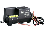 Mantua Model Zasilacz sieciowy 9, 12 ,15, 18V 10A