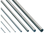 Krick Drut stal sprężynowa 1.5x1000mm