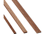 Krick Listwa mahoń 2x5mm 1m (10)