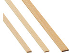 Krick Listwa lipa 2x7mm 1m (10)