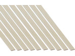 Krick Listwa lipa 0.5x5mm 1m (10)
