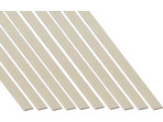 Krick Listwa lipa 1x10mm 1m (10)