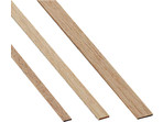 Krick Listwa tangajica 0.5x5mm 1m (10)