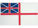 Mantua Model Zestaw flag: Bounty
