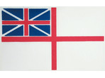 Mantua Model Zestaw flag: President/Race Horse