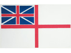 Mantua Model Zestaw flag: Royal Caroline