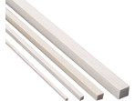 Krick Listwa balsa 2x4mm 1m (10)